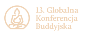 13 Konferencja Buddyjska