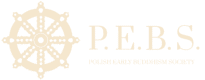pebs-logo-2