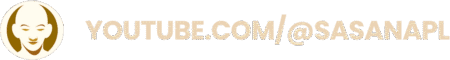sasala-logo-yt